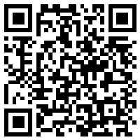 QR Code for bitcoin:1Af3mWdymwq8K2hGd3CmtfTe4DDPNoWmJm