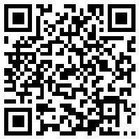QR Code for bitcoin:1Af4dSH2EC3yR8WzosTwJUoDtYCECpX87c