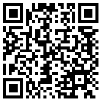 QR Code for bitcoin:1Af4scrNGHauFe1mBPmwvNduPyH2AyqXiT