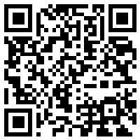 QR Code for bitcoin:1Af52jp6p5Rb9dCSBsHSnsKXPKSn6qGUFP
