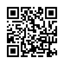 QR Code for bitcoin:1Af53uWik9suHnH9P58t35bUtwrRW2mcsi