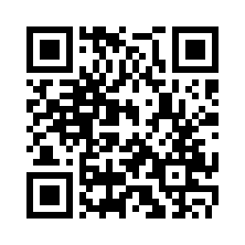 QR Code for bitcoin:1Af573MFrvr65itASMk67g5L2vb576Lxec