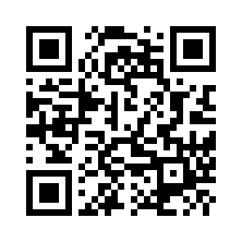 QR Code for bitcoin:1Af5K2o7kkNZ6qBomXwwCRcRQiXdNdmjfi