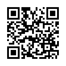 QR Code for bitcoin:1Af5bxHiAqTfTYVMxpjZozx67JkGdgrfvx