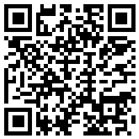 QR Code for bitcoin:1Af6PpWT6sYRcvmTcLSVhB2zyTiMga7pS