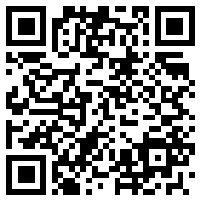 QR Code for bitcoin:1Af6XJgoDojsbvmCjkumabEHwPcbVi98Vu