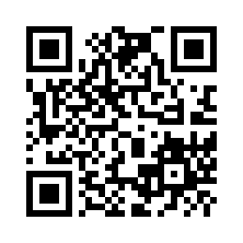 QR Code for bitcoin:1Af6yueHSFst4H4Q4vNs27d2kWTvLb927d