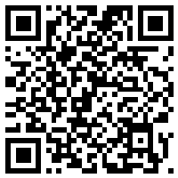 QR Code for bitcoin:1Af74CWktZN7mqJsxnegYUTUbn2fotoeKB