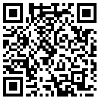 QR Code for bitcoin:1Af7DBH6PwPbJ5DUhATTodoBbiLJ1aQbqX