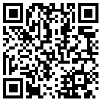QR Code for bitcoin:1Af7PzwDMiWWAuqjLEDcBe1gZ9p5YkGFKT