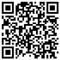 QR Code for bitcoin:1Af7V2f2iXf3h6iETqFwaAEsFEJFWMZWp3