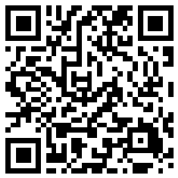 QR Code for bitcoin:1Af7vfFwSr9aYymqSys6PF22P4dXHeFSMt
