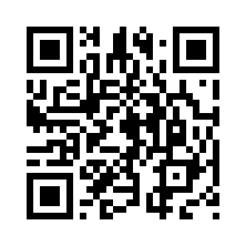 QR Code for bitcoin:1Af8Aa9wv83cCbthAqkFsxD6FuwCndUCeT
