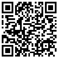 QR Code for bitcoin:1Af8CGAiBi4YkGcPwmax9L21vYjUudH6Bj