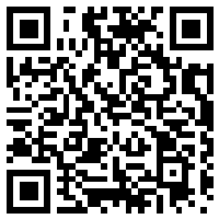 QR Code for bitcoin:1Af8RvVhpFsiMPjqUrmsBfA9wf2RH6htf4