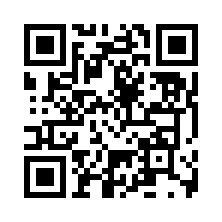 QR Code for bitcoin:1Af8k3amM6eZPtFXe86HGVDgUZhxTdybHM