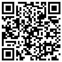 QR Code for bitcoin:1Af9S2LBkVVtb43rQWKba61bBxPySoBbTj