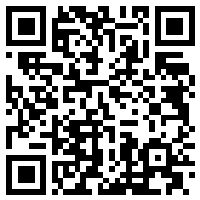 QR Code for bitcoin:1Af9ZiAsPN9XXXF5BxDbsEYAPedNJLSUVa