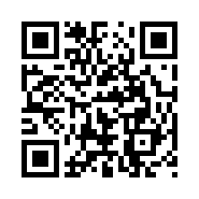 QR Code for bitcoin:1Af9j41FVCxD7CiQTYTnSgBv8ZjdCuKp2Z