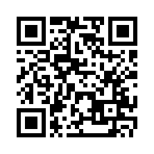 QR Code for bitcoin:1Af9jvdoEuTWWHoVCQcE9Y63Pk8js2cbdj