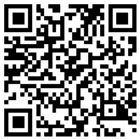 QR Code for bitcoin:1Af9nD3SC5HirW9Nd7znNPF6MBYWbLnExG