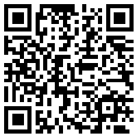 QR Code for bitcoin:1AfACLjfB6ATtrJBZ9qXGMs6JRRTE2hWgw