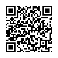 QR Code for bitcoin:1AfAWWLVWdrHwv6McC562snt4eKupmnSY4