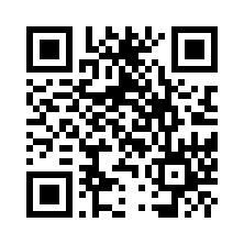 QR Code for bitcoin:1AfAdRLKa8Wi5kGR7sJxnCsTNdMvsePsHW