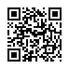 QR Code for bitcoin:1AfAgMQVP1setTYa1xFtpsWTzPJQeEb9u
