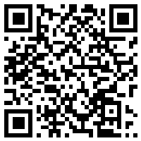QR Code for bitcoin:1AfBN2w62Xp6cPQNwtALnpTJhcMTwtLe4e
