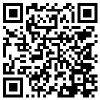 QR Code for bitcoin:1AfBQfJTj7Nj3PiNup4RuyN9EhvANVTZsd