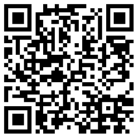 QR Code for bitcoin:1AfBsixvCmPiWEiCF2siW8UtJWuMevmFtp