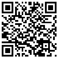 QR Code for bitcoin:1AfCTVpCwaJRnMXFkwoEwWVKMu1o936mYA