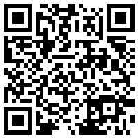 QR Code for bitcoin:1AfD4vUP3Aa1LW1ihige85f62P3zQpyyr2