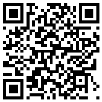 QR Code for bitcoin:1AfDFcT2A8dFewZf2PMsE97tByh8umETHA