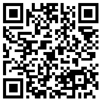 QR Code for bitcoin:1AfDNnrgts5KDybzMLdBnPRvbHbSpyZKNC