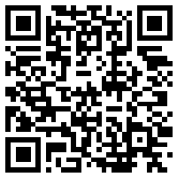 QR Code for bitcoin:1AfDQYgFPRKJ5bbExXrmQ1SCfGGwpvTPNx