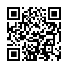 QR Code for bitcoin:1AfDU32AXtVTNpfdpA6vcMXrdFnu78JoNJ