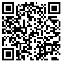 QR Code for bitcoin:1AfDnxtpqdN9aaQsAcYgDjzCyRQfT2q2ef