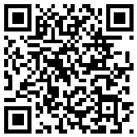 QR Code for bitcoin:1AfEBcGFN9q3fdDJP9C1jMx9Pp37oNVw9M