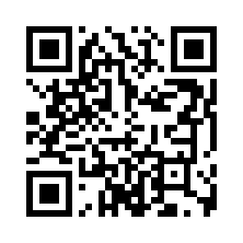 QR Code for bitcoin:1AfECLo3MNRgYeebWRWtyqukkLnvYY8pb2