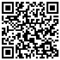 QR Code for bitcoin:1AfEsKp3HtWLRX2D8fMFGoRgzs5qtbwvGC