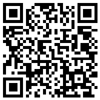 QR Code for bitcoin:1AfF3eDBFhEsAxpfb9fP45t3tdPJySWmpa