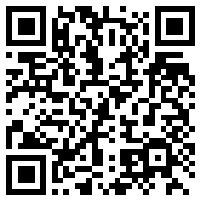 QR Code for bitcoin:1AfFF165D8vQXvTmGeD3vemL7kc2ouD6Ms