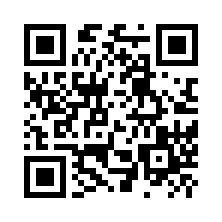 QR Code for bitcoin:1AfFPRqTRH48VnrsYkPg4FkWK4gK4LERYe