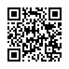 QR Code for bitcoin:1AfFm3nVBHjFfqDbWJQpxnMS7Ps7ErSoss