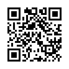 QR Code for bitcoin:1AfFwuCv29xMzu4sSDcYMuW2NPpGhLqNz