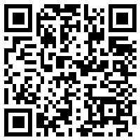 QR Code for bitcoin:1AfGLAfpPpECrVTUyhcEYT7cW4c2jFbcJK