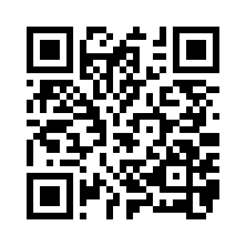 QR Code for bitcoin:1AfHFXry8rumBgWTpLPrcE4rGiqsazSJrS