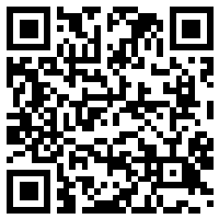QR Code for bitcoin:1AfHoVW3tkEmok2jPFi4LR8aVFx9mXzzR7